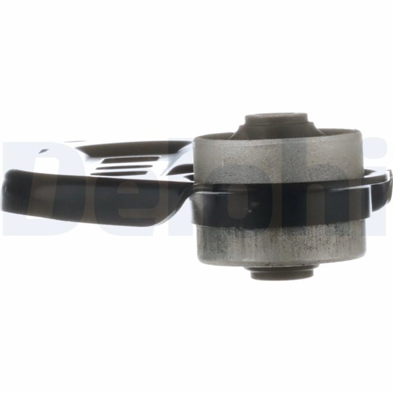 Delphi Control/Trailing Arm Lower TC7788
