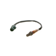 Bosch O2 Lambda Oxygen Sensor before catalytic converter 0 258 006 462
