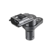 Bosch Camshaft Position Sensor 0 232 103 052