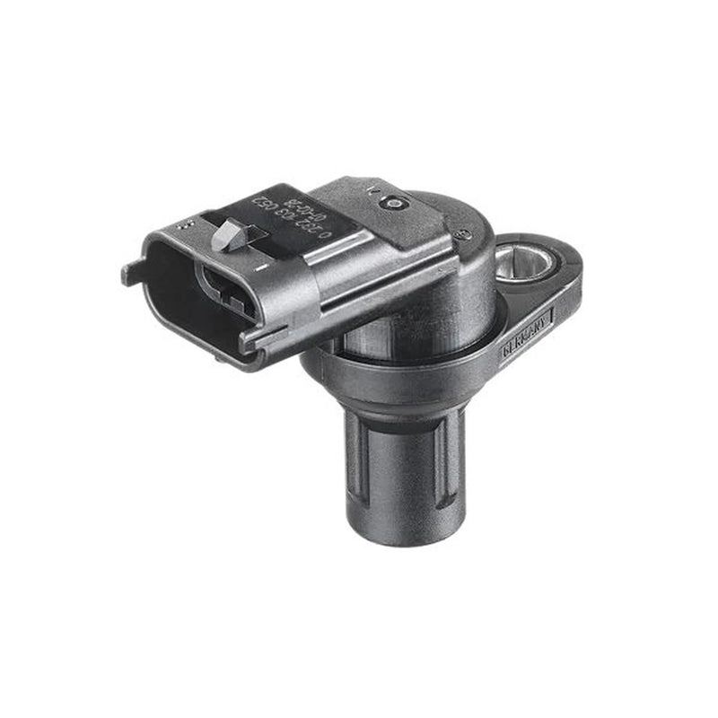 Bosch Camshaft Position Sensor 0 232 103 052