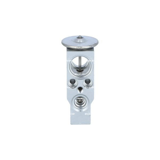NRF Air Conditioning Expansion Valve 38485