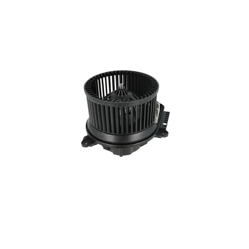 NRF Heater Blower Fan 34021