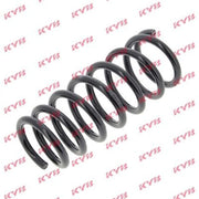 KYB Rear Suspension Coil Spring RI6145