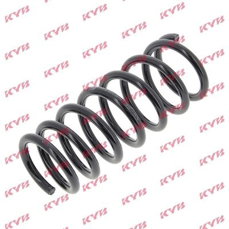 KYB Rear Suspension Coil Spring RI6145