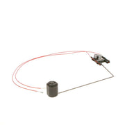 Bosch Fuel Tank Sender Unit mounting 1 582 980 077