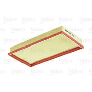 Valeo Engine Air Filter 585293