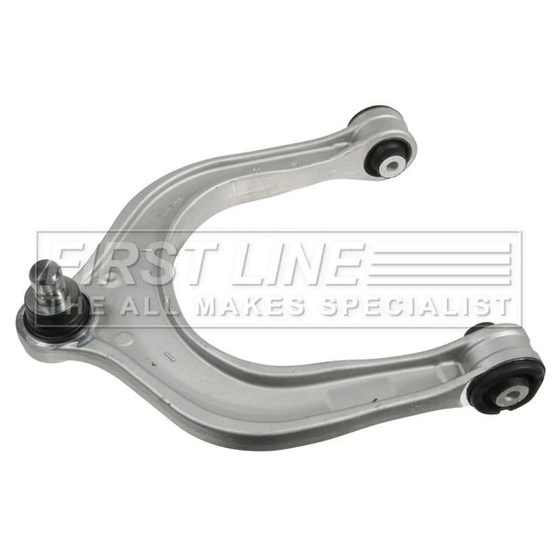 First Line Control/Trailing Arm FCA8118