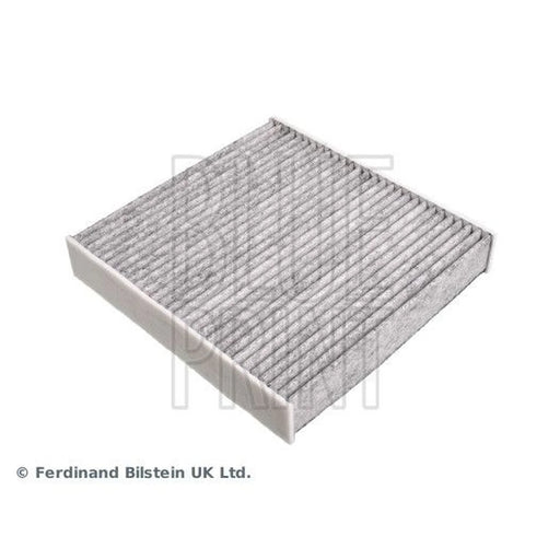 Blue Print Cabin Air Filter (Pollen Filter) ADR162518