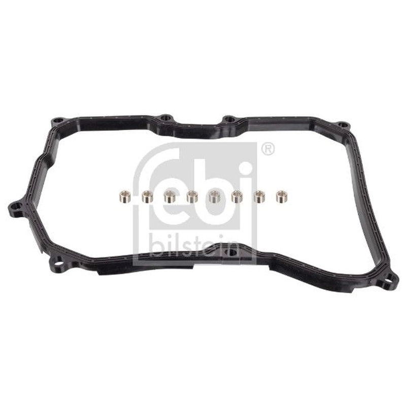 Febi Oil Pan Gasket 47381