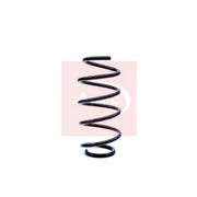 Apec Front Suspension Coil Spring ACS1164