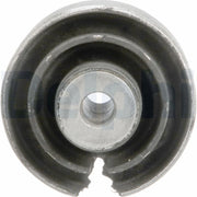 Delphi Wishbone / Control / Trailing Arm Bush TD1857W