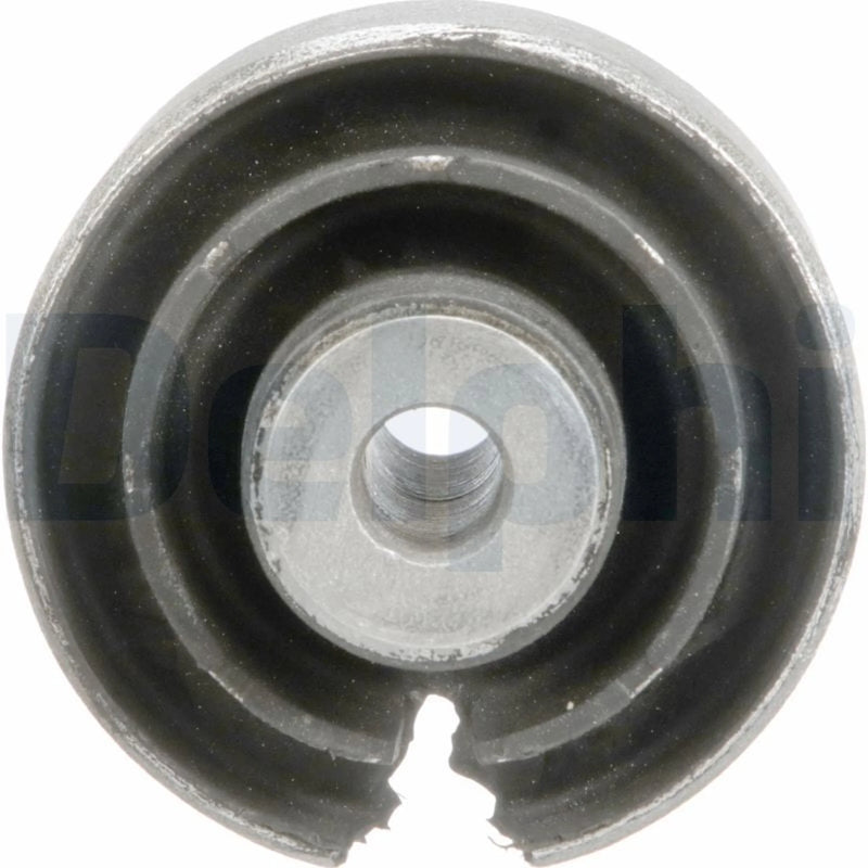 Delphi Wishbone / Control / Trailing Arm Bush TD1857W