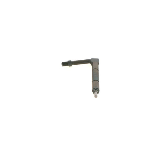 Bosch Injector Nozzle & Holder Assembly F 01G 09X 00D