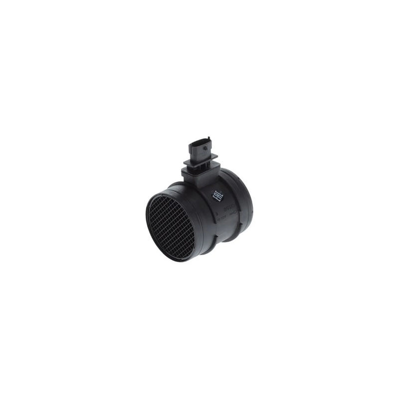 Bosch MAF Sensor (Mass Air Flow) 0 281 006 223