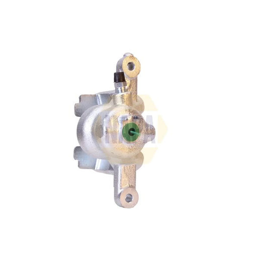 NAPA Brake Caliper Assembly Rear Right NCA2024