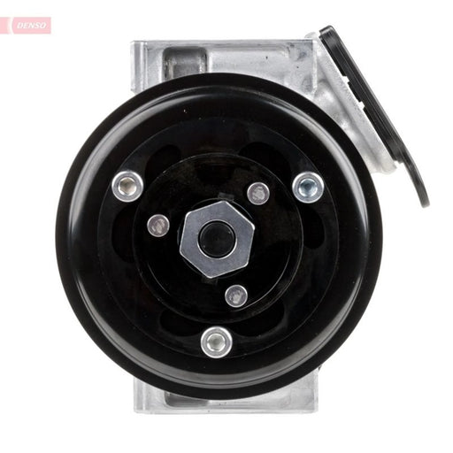 Denso Air Conditioning Compressor DCP20120