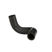Gates Radiator Coolant Hose 355mm ID 05-5017