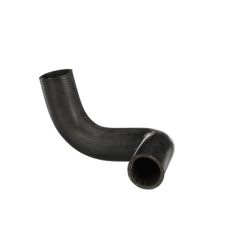 Gates Radiator Coolant Hose 355mm ID 05-5017