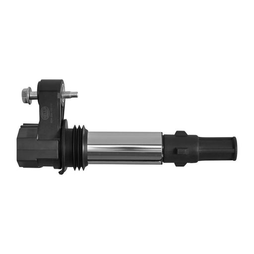 Hella Ignition Coil Pack 5DA 358 102-731