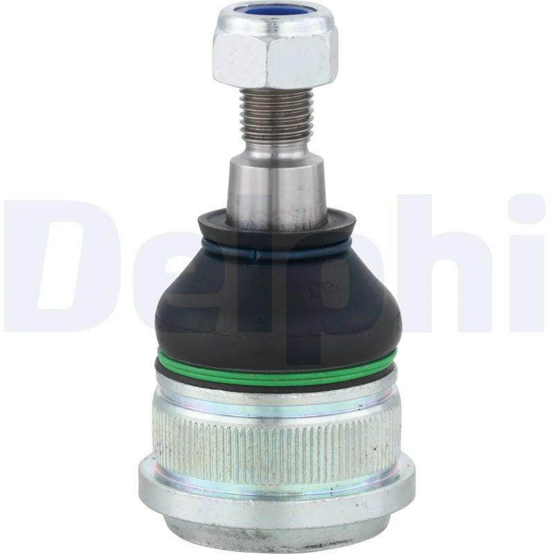 Delphi Ball Joint Lower TC2001