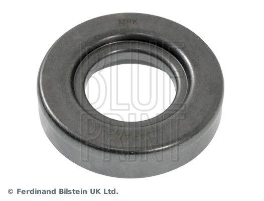 Blue Print Clutch Release Bearing ID OD ADN13316
