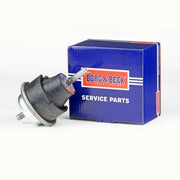 Borg & Beck Engine Mount Mounting BEM3910