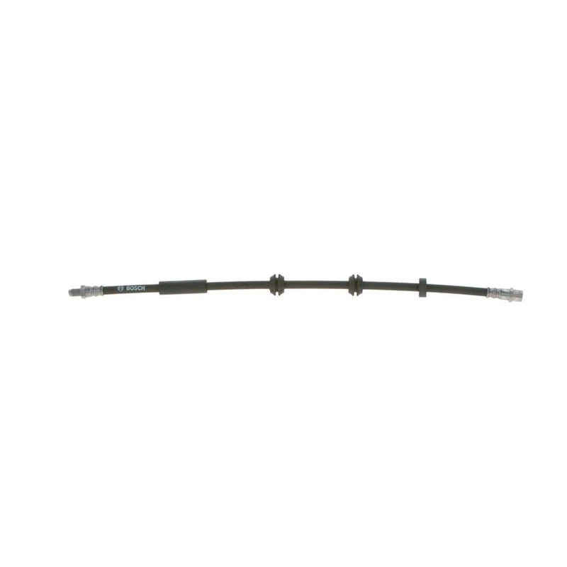 Bosch Brake Hydraulic Hose Line Front 1 987 481 B12