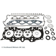 Blue Print Cylinder Head Gasket Kit ADH26298