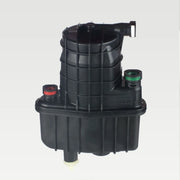 Delphi Fuel Filter Element HDF945