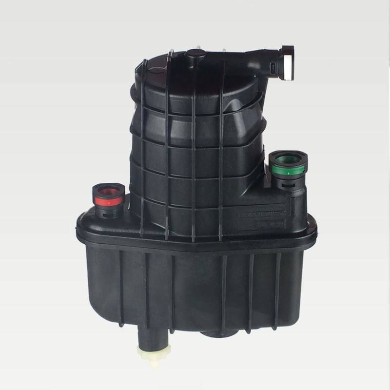 Delphi Fuel Filter Element HDF945