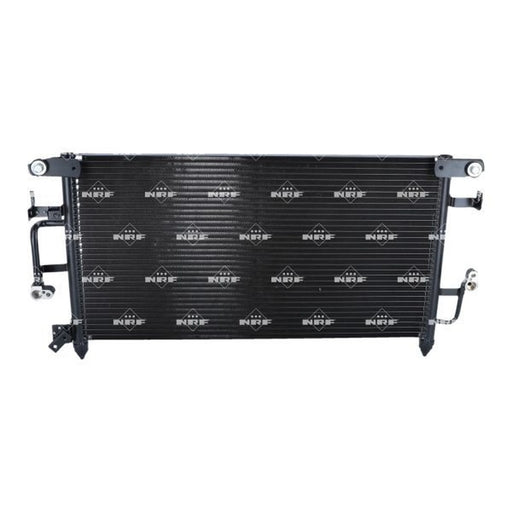 NRF Air Conditioning Condenser 35423