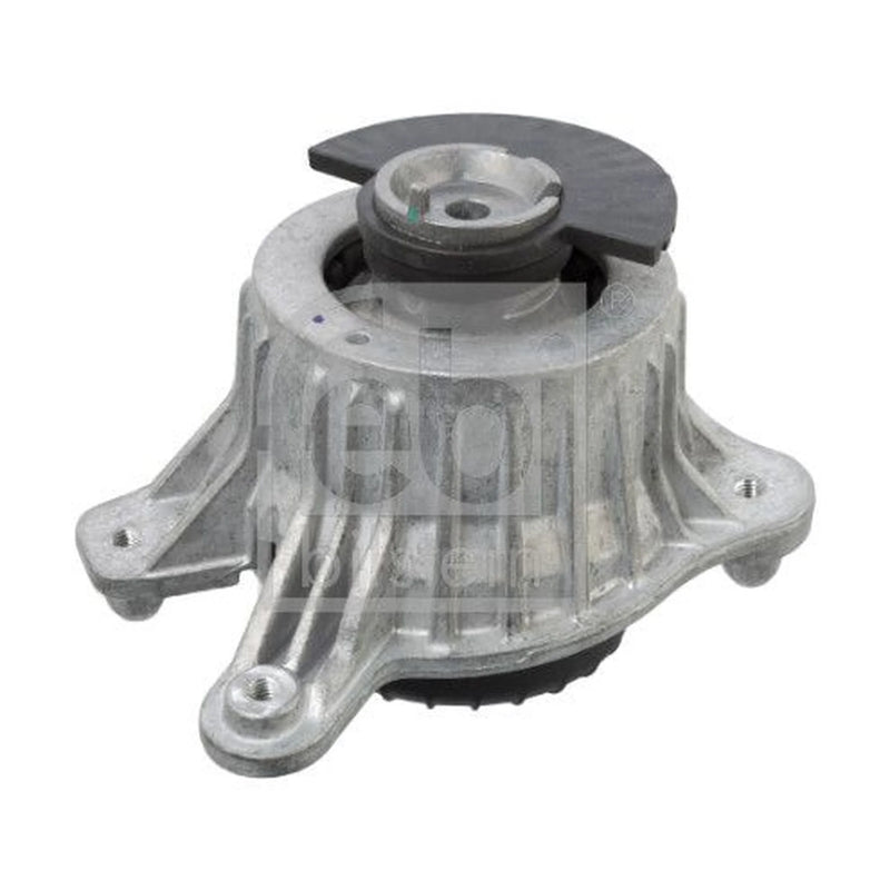 Febi Engine Mount Mounting Left 104434