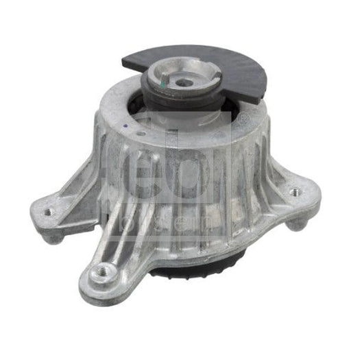 Febi Engine Mount Mounting Left 104434