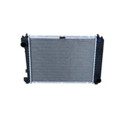NRF Engine Radiator 51349