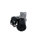 Bosch Starter Motor 12V 0.9kW 9 Teeth 1 986 S00 651