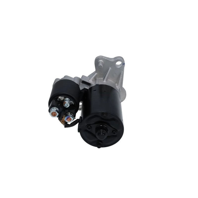 Bosch Starter Motor 12V 0.9kW 9 Teeth 1 986 S00 651