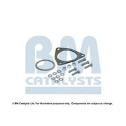 BM Catalysts Fitting Kit FK80753B FK80753B