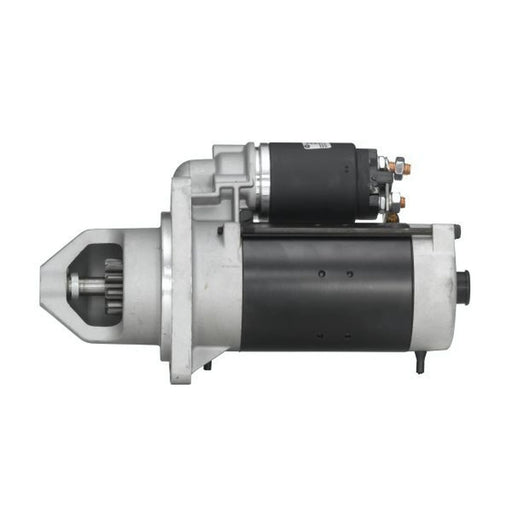 Hella Starter Motor 24V 4kW 11 Teeth 8EA 012 586-461
