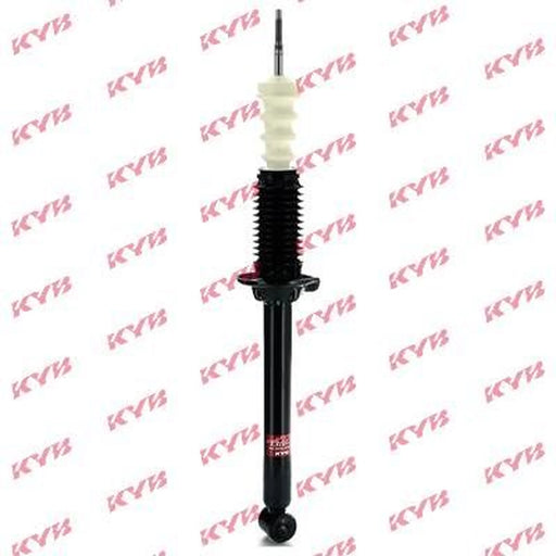 KYB Shock Absorber Damper Strut Rear 341953