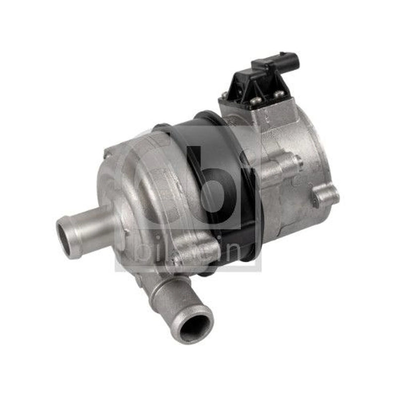 Febi Auxiliary Coolant Water Pump 178307