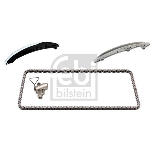 Febi Timing Chain Kit Set 132 Links 8mm 174963