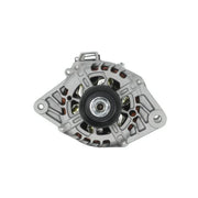 Hella Car Alternator 12V 8EL 011 713-011