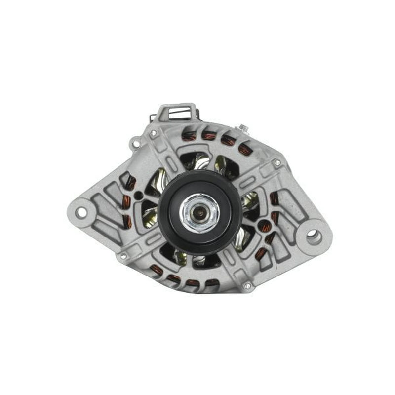 Hella Car Alternator 12V 8EL 011 713-011
