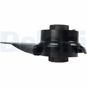 Delphi Control/Trailing Arm Lower TC6877