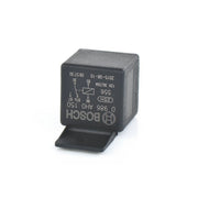 Bosch Main Power Relay 0 986 AH0 150