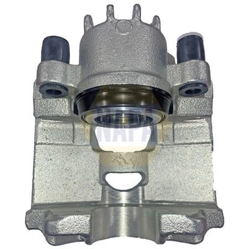 NAPA Brake Caliper Assembly Front Right NCA1348