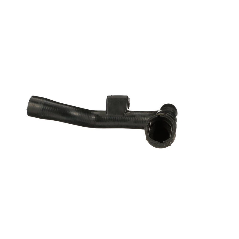 Gates Radiator Coolant Hose  ID 05-2721