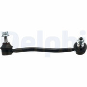 Delphi Stabiliser Bar Link Coupling Rod Front Right TC8266