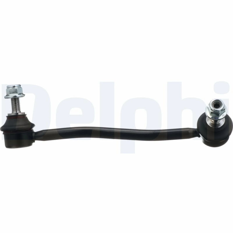 Delphi Stabiliser Bar Link Coupling Rod Front Right TC8266