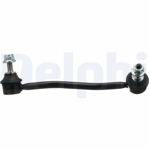 Delphi Stabiliser Bar Link Coupling Rod Front Right TC8266